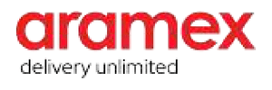 Aramex