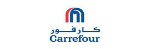Carrefour