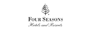 Four Seasons Hotels and Resorts