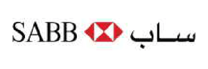 SABB