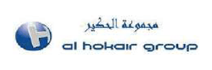 Al Hokair Group