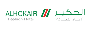 Alhokair Fashion Retail