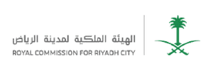 Royal Commission for Riyadh City