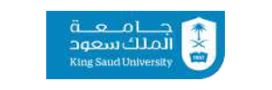 King Saud University