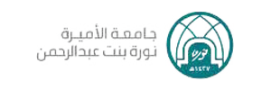 Princess Nourah bint Abdulrahman University