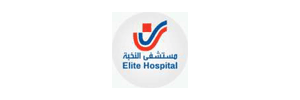 Elite Hospital
