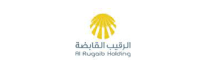 Al Rugaib Holding