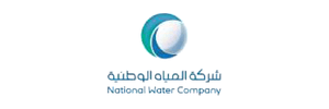 National Water Company