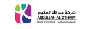 Abdullah Al Othaim Leisure & Tourism