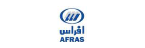 Afras