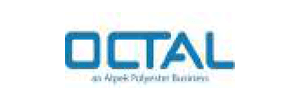 Octal