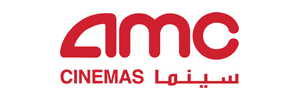 AMC Cinemas
