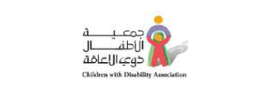 Children with Disability Association