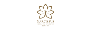 Narcissus Hotel and Residence