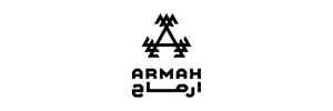 Armah