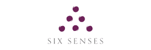 Six Senses
