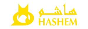 Hashem