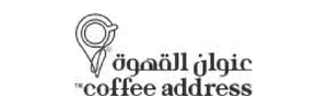 Coffee Address