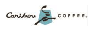 Caribou Coffee