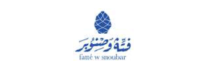Fatté w Snoubar