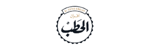 Afran Al Hatab